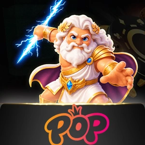 PPpop megabet808