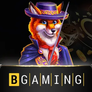 bgamingslot megabet808