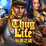 RTP joker megabet808