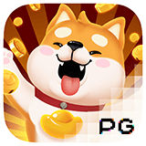 RTP pgsoft megabet808