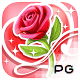 RTP pgsoft megabet808