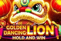 RTP quickspin megabet808