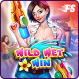 RTP spadegaming megabet808