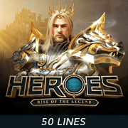 RTP spadegaming megabet808