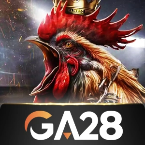 ga28sabung - megabet808