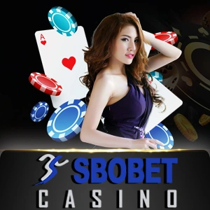 sbobetcasino - megabet808