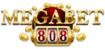 megabet808.games