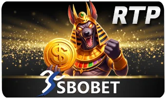 sboslot megabet808